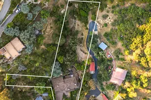 330 E Mountain, Santa Barbara, CA 93108 - Photo 51