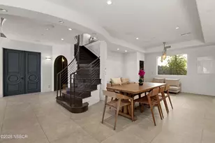 330 E Mountain, Santa Barbara, CA 93108 - Photo 11