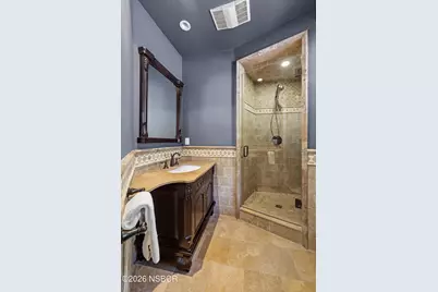 330 E Mountain, Santa Barbara, CA 93108 - Photo 23