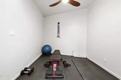 330 E Mountain, Santa Barbara, CA 93108 - Photo 33