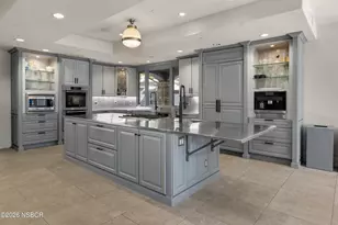 330 E Mountain, Santa Barbara, CA 93108 - Photo 7