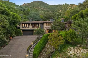 330 E Mountain, Santa Barbara, CA 93108 - Photo 49