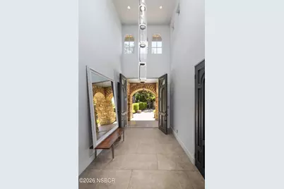 330 E Mountain, Santa Barbara, CA 93108 - Photo 5