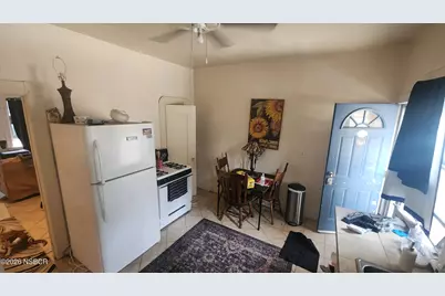 806 E Main Street, Santa Maria, CA 93454 - Photo 17