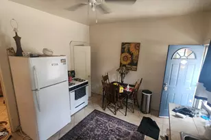 806 E Main St, Santa Maria, CA 93454 - Photo 17
