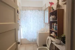 806 E Main St, Santa Maria, CA 93454 - Photo 11