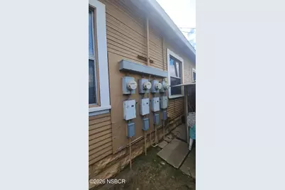 806 E Main Street, Santa Maria, CA 93454 - Photo 13