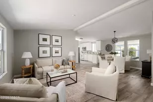 30 Winchester Cyn Rd, Goleta, CA 93117 - Photo 3