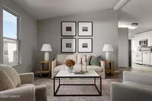 30 Winchester Cyn Rd, Goleta, CA 93117 - Photo 5