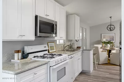 30 Winchester Cyn Road #83, Goleta, CA 93117 - Photo 11