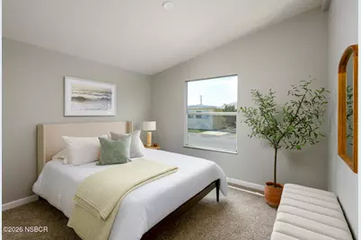 30 Winchester Cyn Road #83, Goleta, CA 93117 - Photo 17