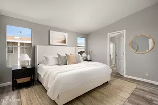 30 Winchester Cyn Rd, Goleta, CA 93117 - Photo 13