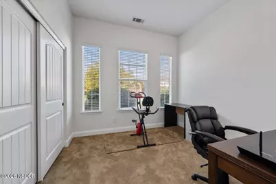 1152 Hastings Court, Santa Maria, CA 93455 - Photo 21