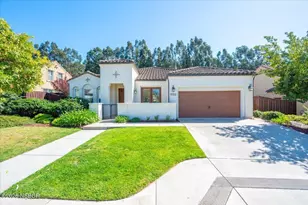 1152 Hastings Ct, Santa Maria, CA 93455 - Photo 1