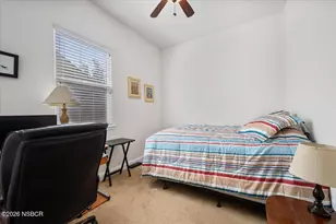 1152 Hastings Ct, Santa Maria, CA 93455 - Photo 25