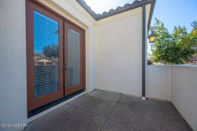 1152 Hastings Court, Santa Maria, CA 93455 - Photo 3