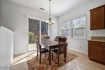 1152 Hastings Court, Santa Maria, CA 93455 - Photo 11
