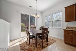 1152 Hastings Ct, Santa Maria, CA 93455 - Photo 11