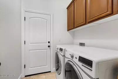 1152 Hastings Court, Santa Maria, CA 93455 - Photo 29