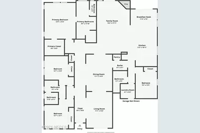 1152 Hastings Court, Santa Maria, CA 93455 - Photo 33