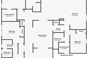 1152 Hastings Ct, Santa Maria, CA 93455 - Photo 33