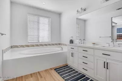 4046 Europa Avenue, Lompoc, CA 93436 - Photo 19