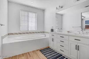 4046 Europa Ave, Lompoc, CA 93436 - Photo 19