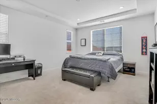 4046 Europa Ave, Lompoc, CA 93436 - Photo 17