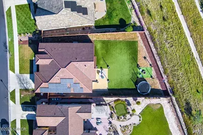 4046 Europa Avenue, Lompoc, CA 93436 - Photo 37