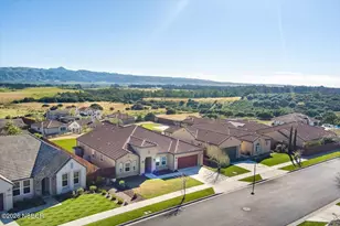 4046 Europa Ave, Lompoc, CA 93436 - Photo 35