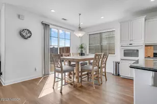 4046 Europa Ave, Lompoc, CA 93436 - Photo 9