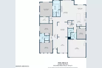 4046 Europa Avenue, Lompoc, CA 93436 - Photo 39