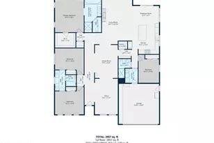 4046 Europa Ave, Lompoc, CA 93436 - Photo 39