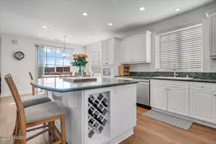 4046 Europa Ave, Lompoc, CA 93436 - Photo 13