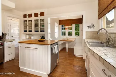 22 E Islay Street, Santa Barbara, CA 93101 - Photo 7