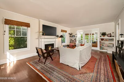 22 E Islay Street, Santa Barbara, CA 93101 - Photo 3
