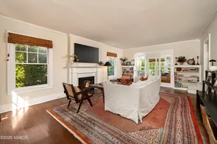 22 E Islay St, Santa Barbara, CA 93101 - Photo 3