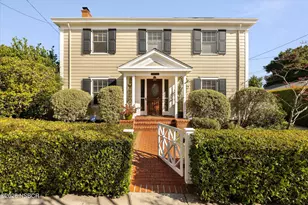 22 E Islay St, Santa Barbara, CA 93101 - Photo 1