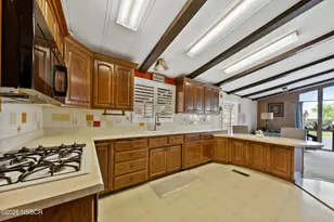 519 W Taylor St, Santa Maria, CA 93458 - Photo 19