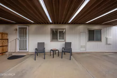 519 W Taylor Street #267, Santa Maria, CA 93458 - Photo 9