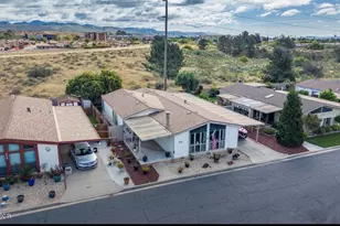 519 W Taylor St, Santa Maria, CA 93458 - Photo 49