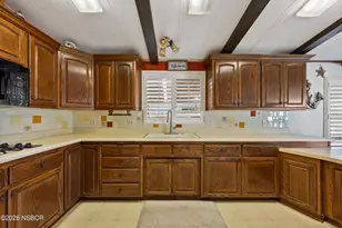 519 W Taylor St, Santa Maria, CA 93458 - Photo 23