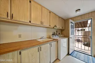 519 W Taylor St, Santa Maria, CA 93458 - Photo 43