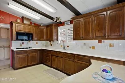 519 W Taylor Street #267, Santa Maria, CA 93458 - Photo 21