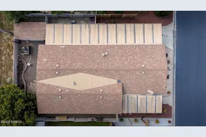 519 W Taylor Street #267, Santa Maria, CA 93458 - Photo 45