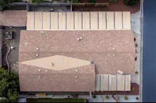 519 W Taylor St, Santa Maria, CA 93458 - Photo 45