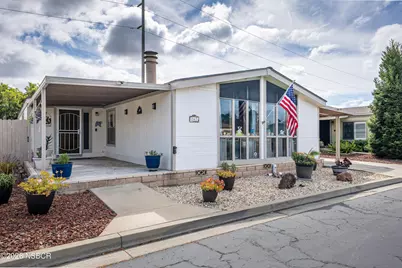 519 W Taylor Street #267, Santa Maria, CA 93458 - Photo 1