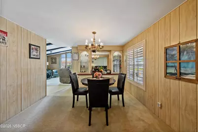 519 W Taylor Street #267, Santa Maria, CA 93458 - Photo 15