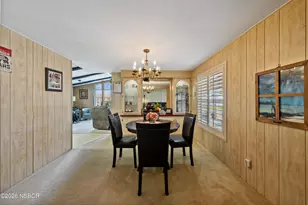 519 W Taylor St, Santa Maria, CA 93458 - Photo 15