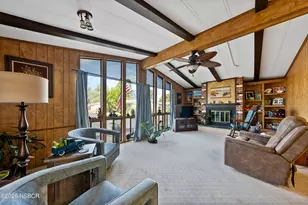 519 W Taylor St, Santa Maria, CA 93458 - Photo 25